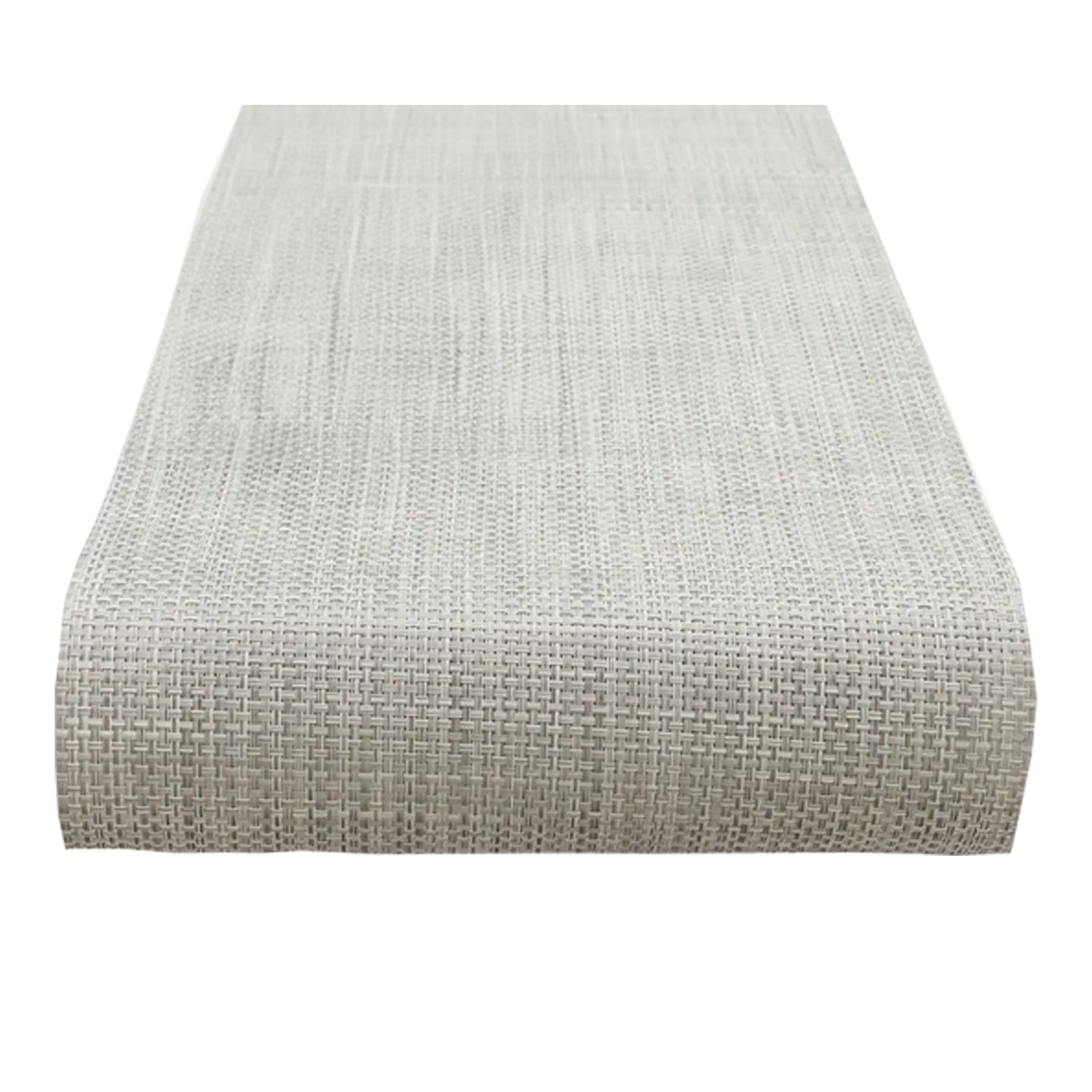 Basketweave Runner creative interior decor