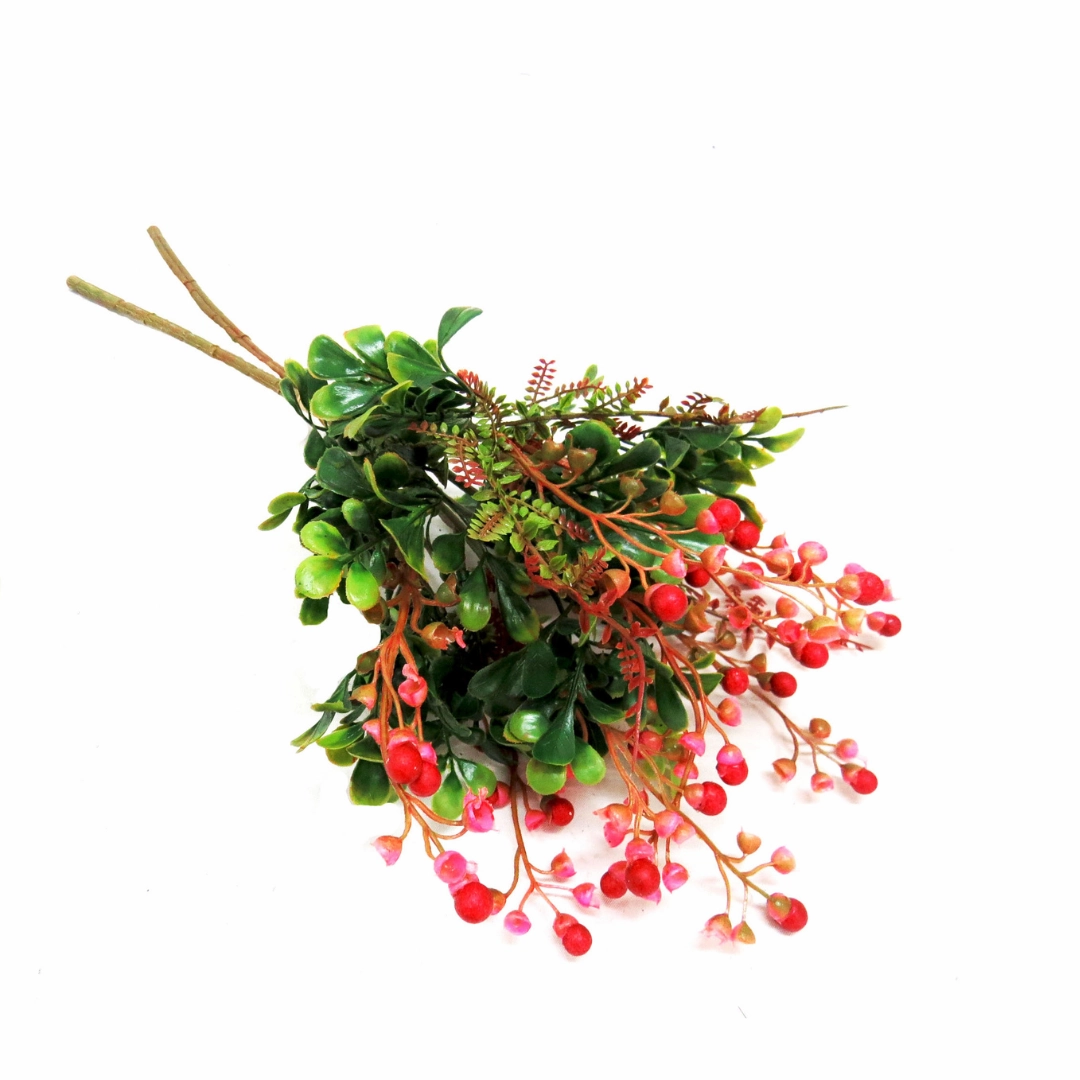 Beauty Berry Bunch