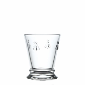 Bee Mini Tumbler, Set of 6 cute desktop display
