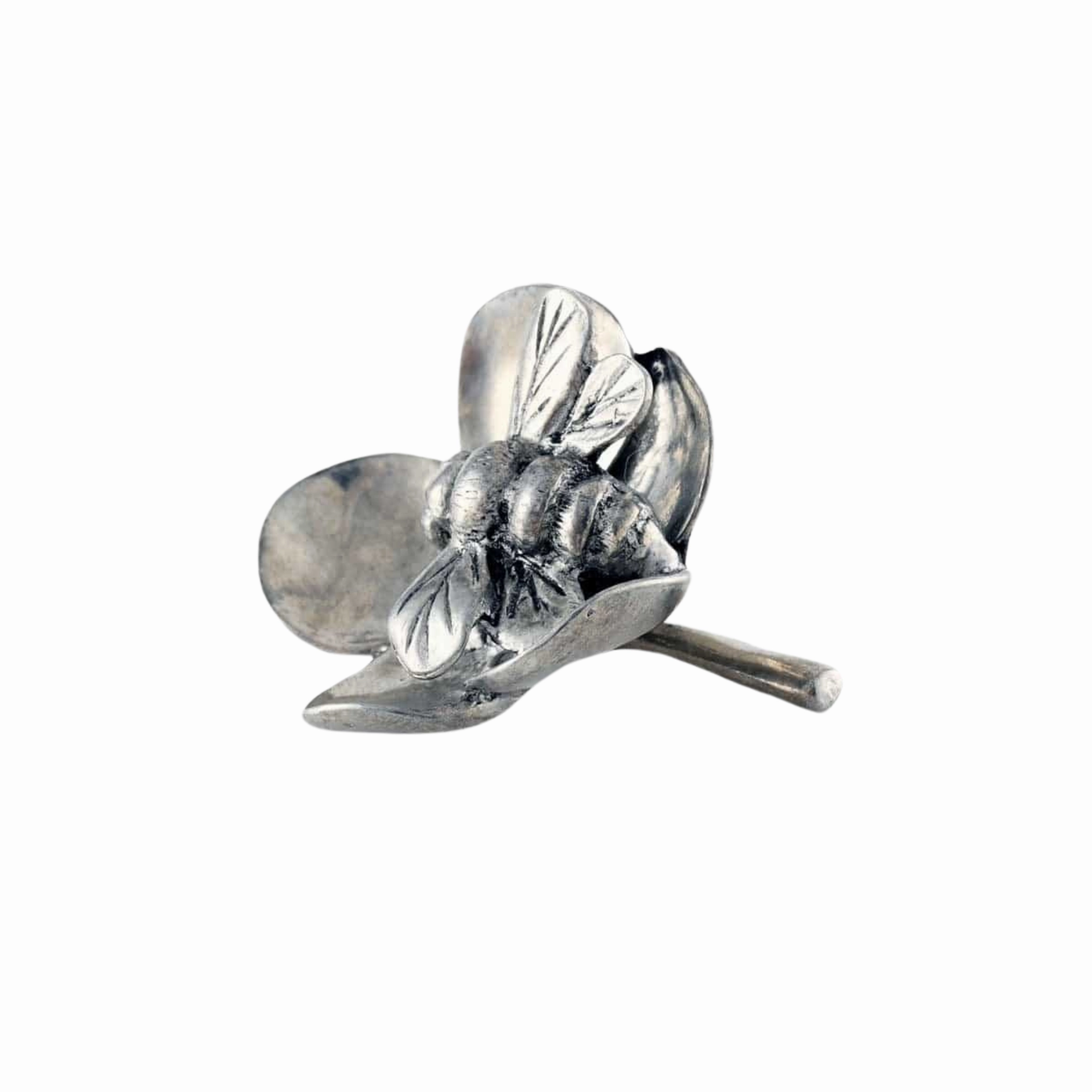 Bee Place Card Holder