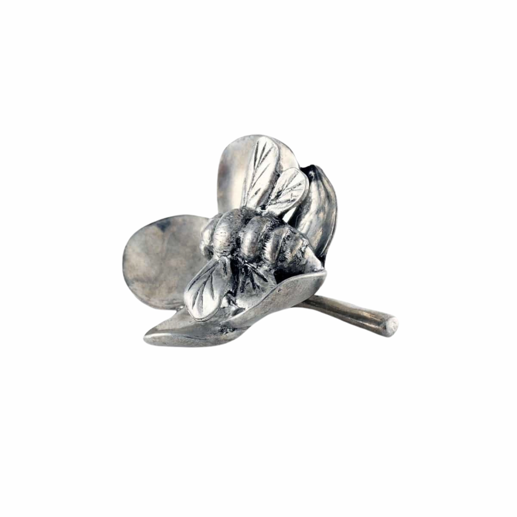 Bee Place Card Holder