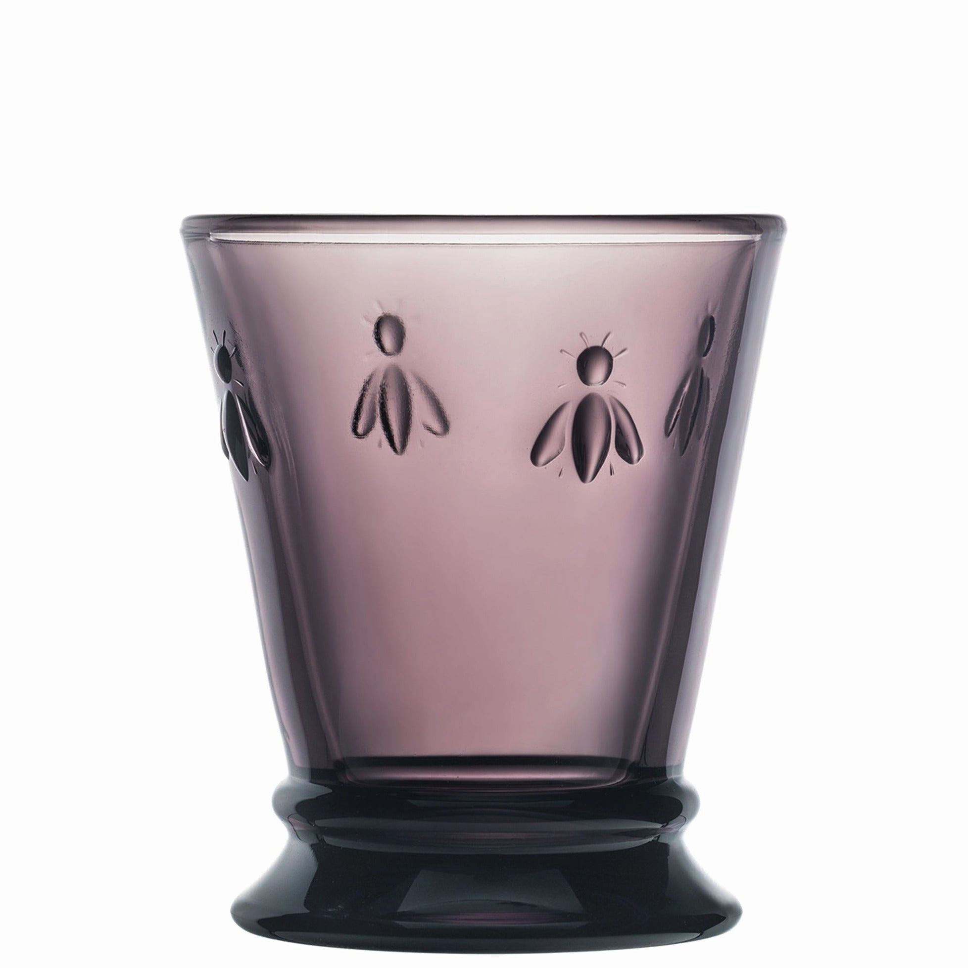 Bee Tumbler Assorted, Set of 4