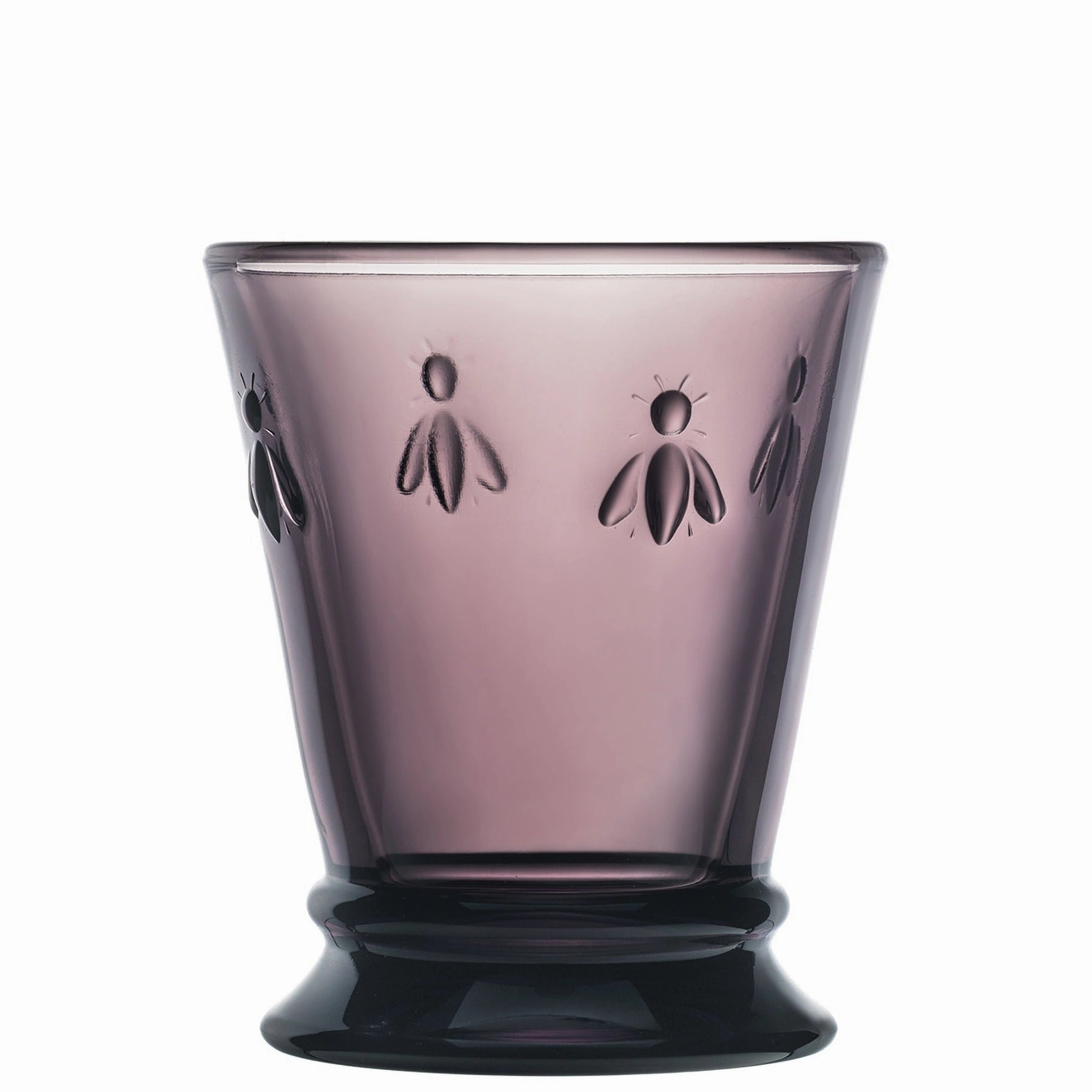 Bee Tumbler Assorted, Set of 4