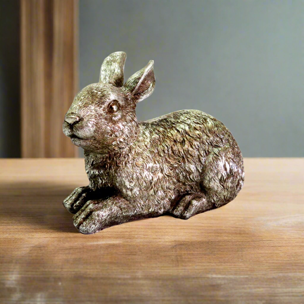 Bellatrix Rabbit