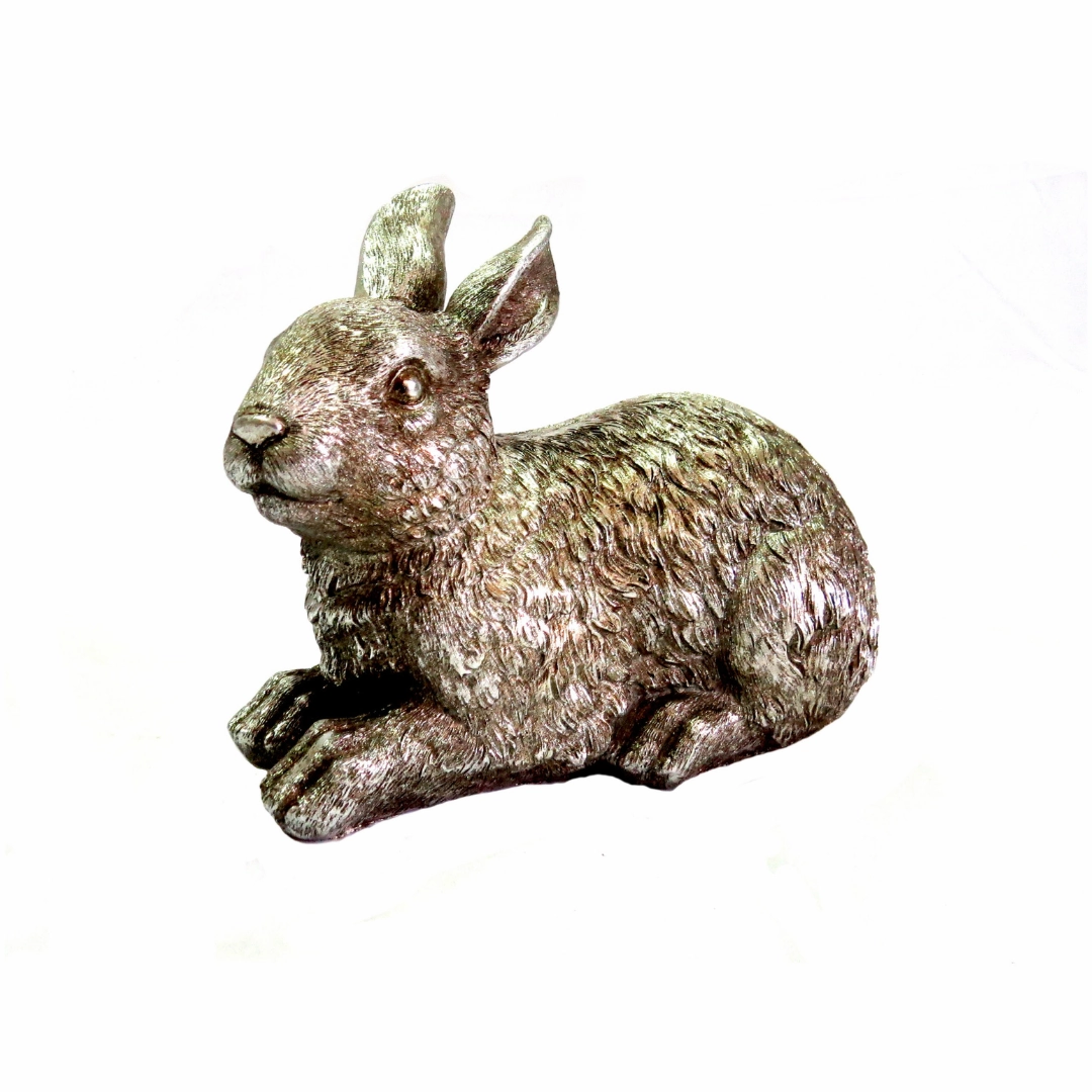 Bellatrix Rabbit