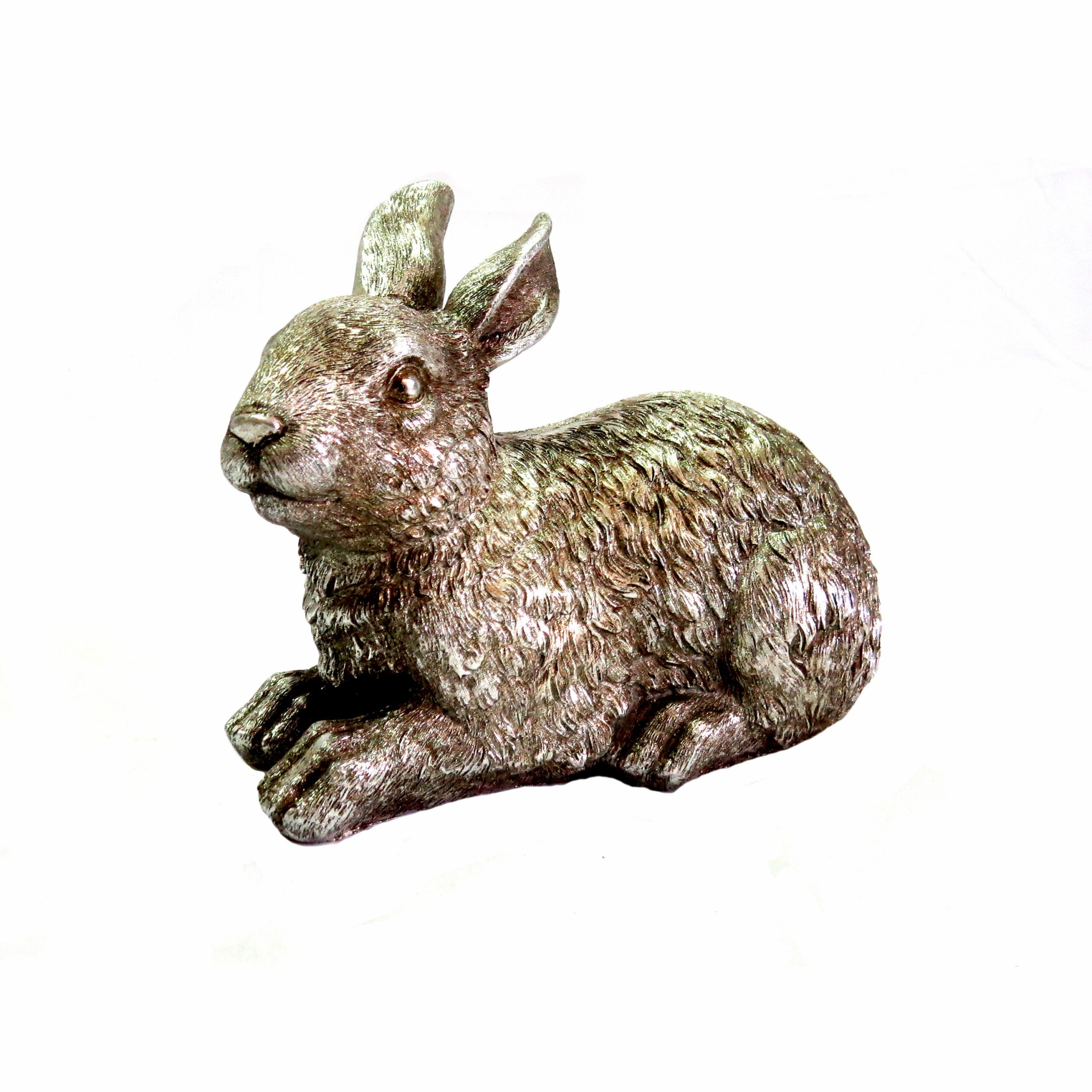 Bellatrix Rabbit
