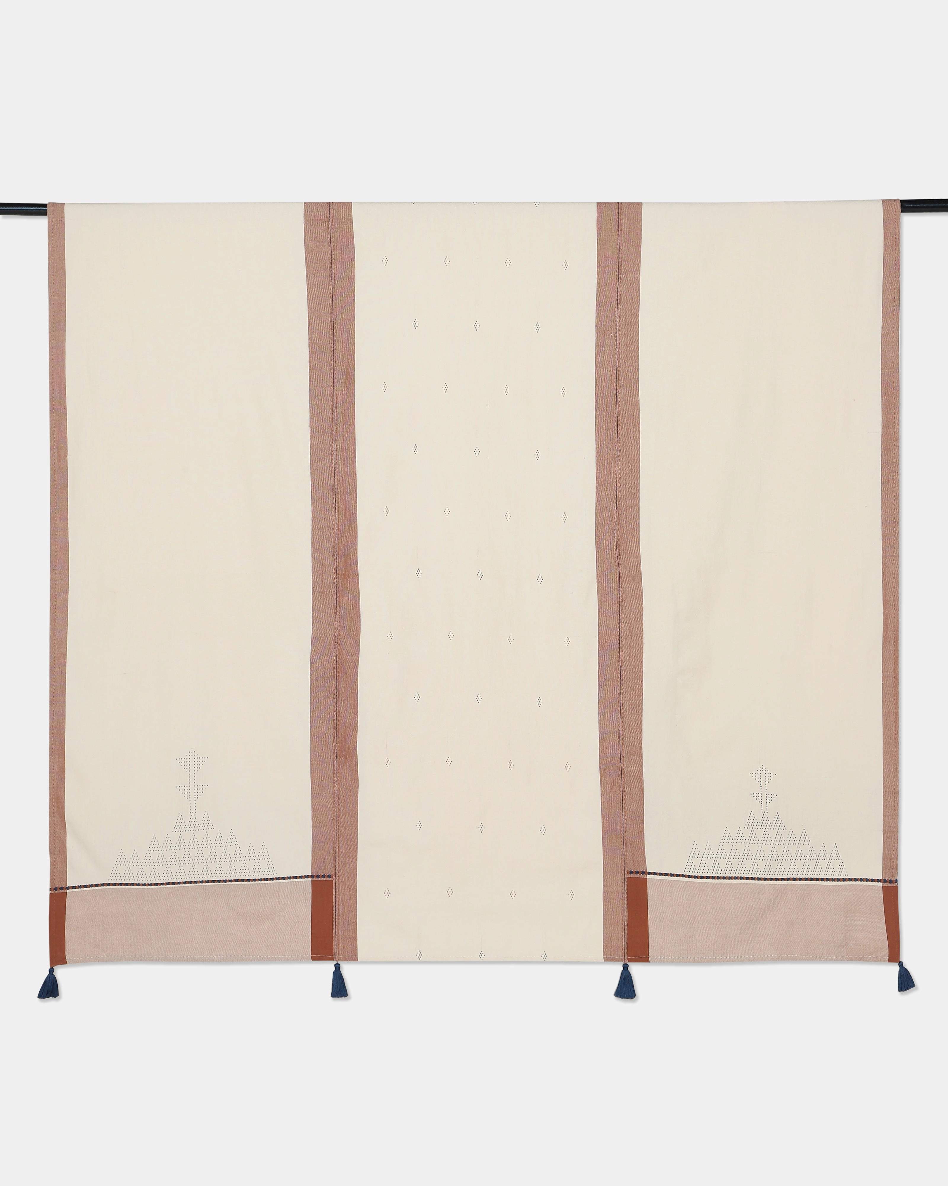 Bene Tangalia Cotton Table Cover