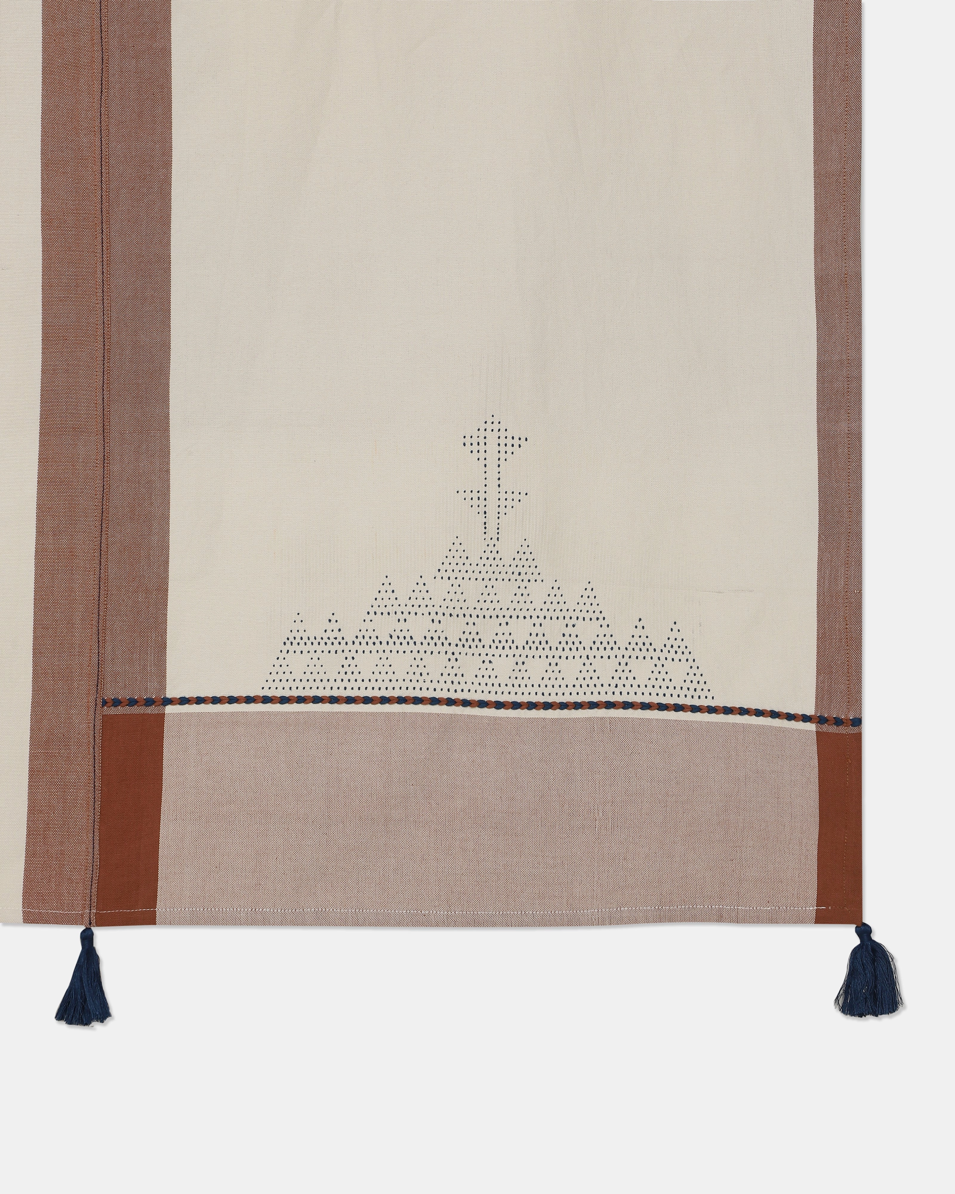 Bene Tangalia Cotton Table Cover