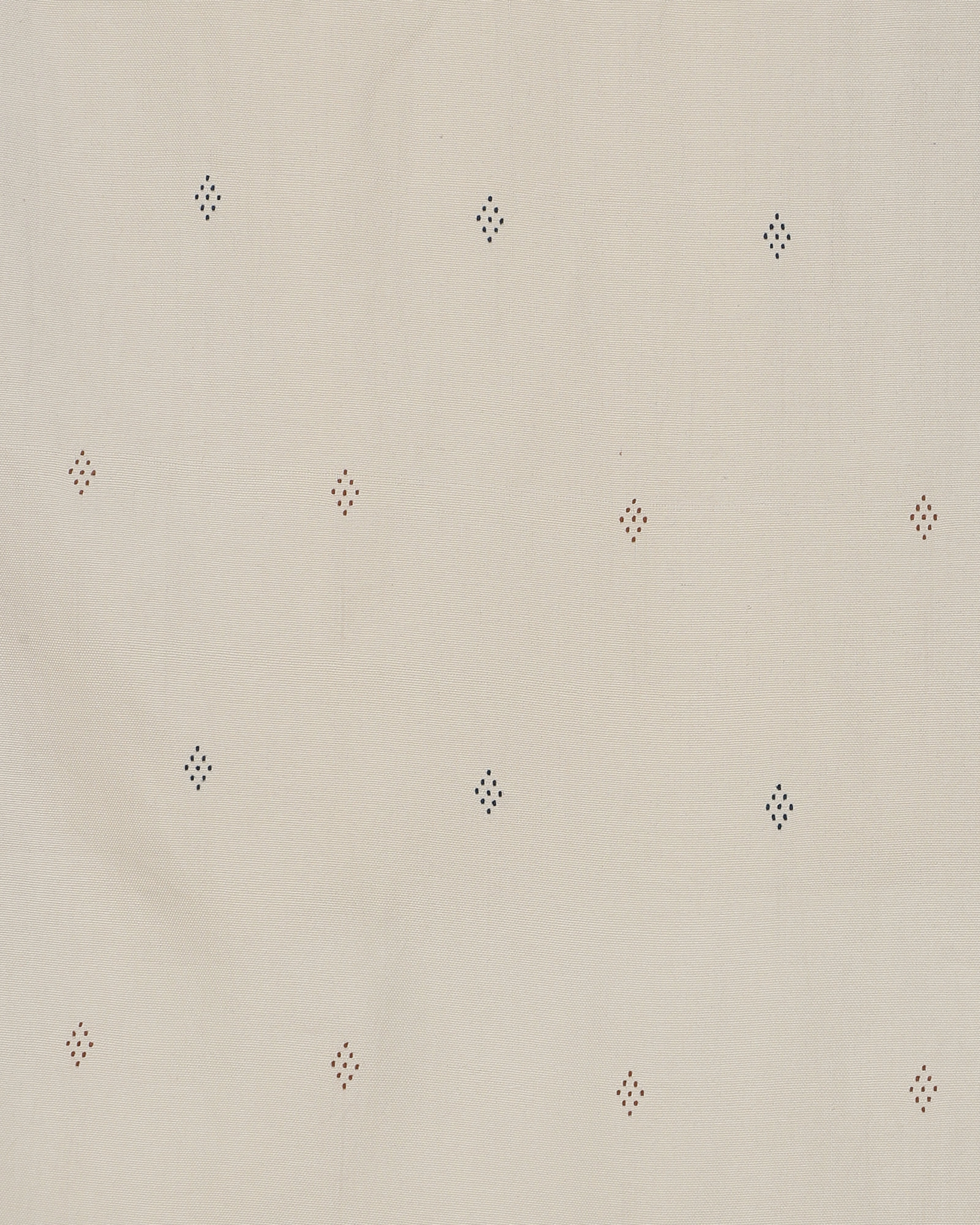Bene Tangalia Cotton Table Cover