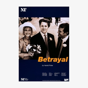 Betrayal 1998 Print star pattern wallpaper