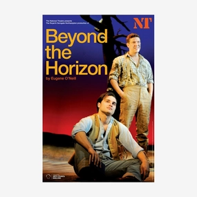 Beyond the Horizon 2010 Print star pattern wallpaper