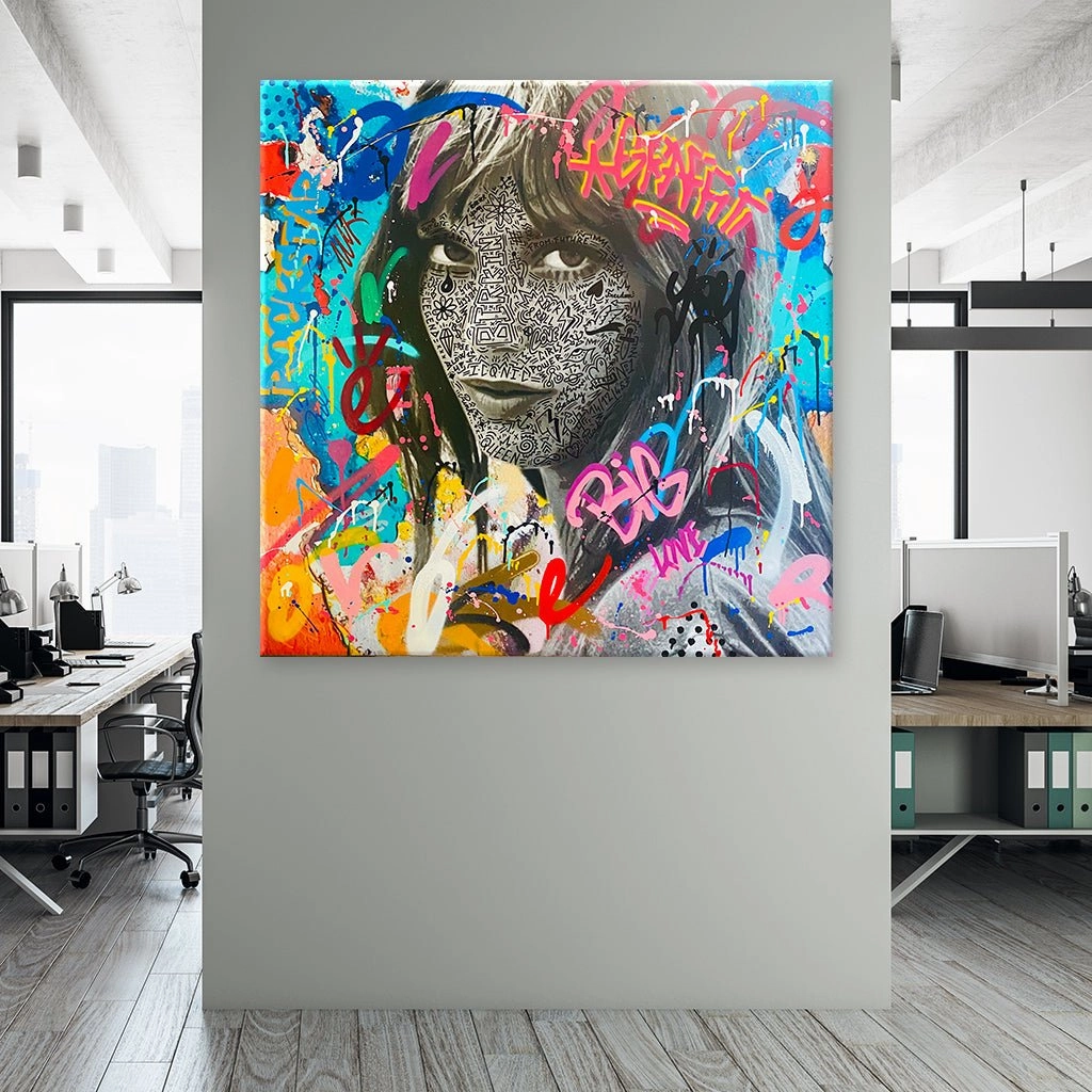 Birkin Vibe by RS Artist 