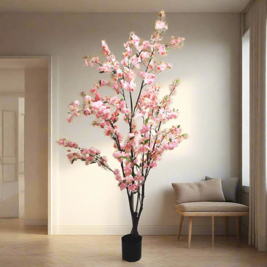 Blossom Tree