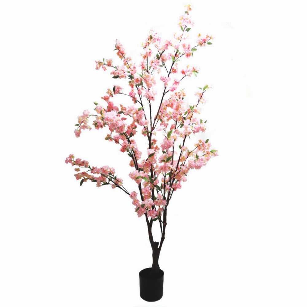Blossom Tree