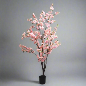 Blossom Tree decorative home ornament