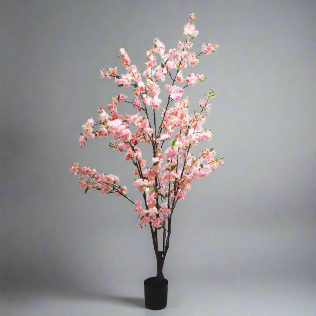 Blossom Tree decorative home ornament