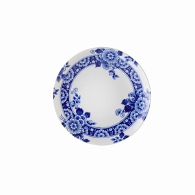 Blue Ming Dessert Plate cute desktop display