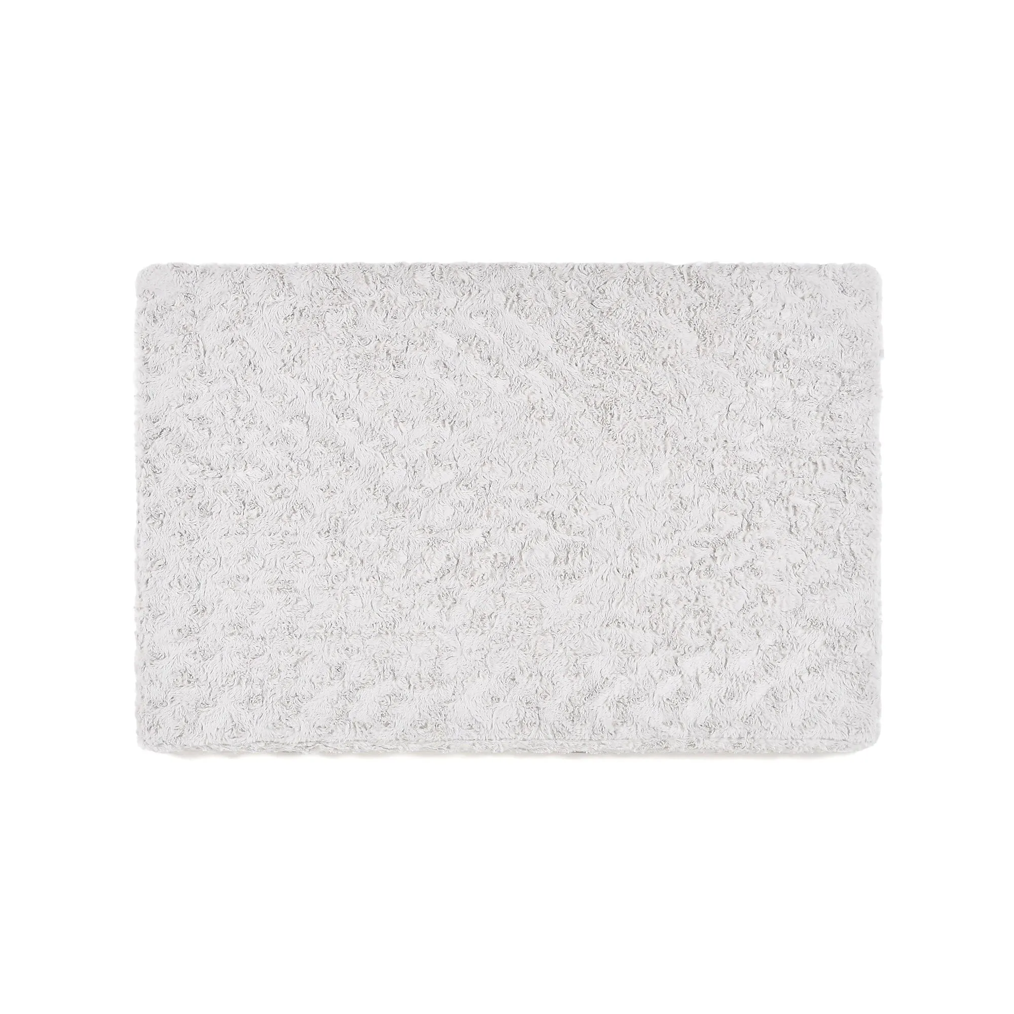 Botine Ultra Plush Rug S 1500 x 1000 Grey neutral everyday carpet