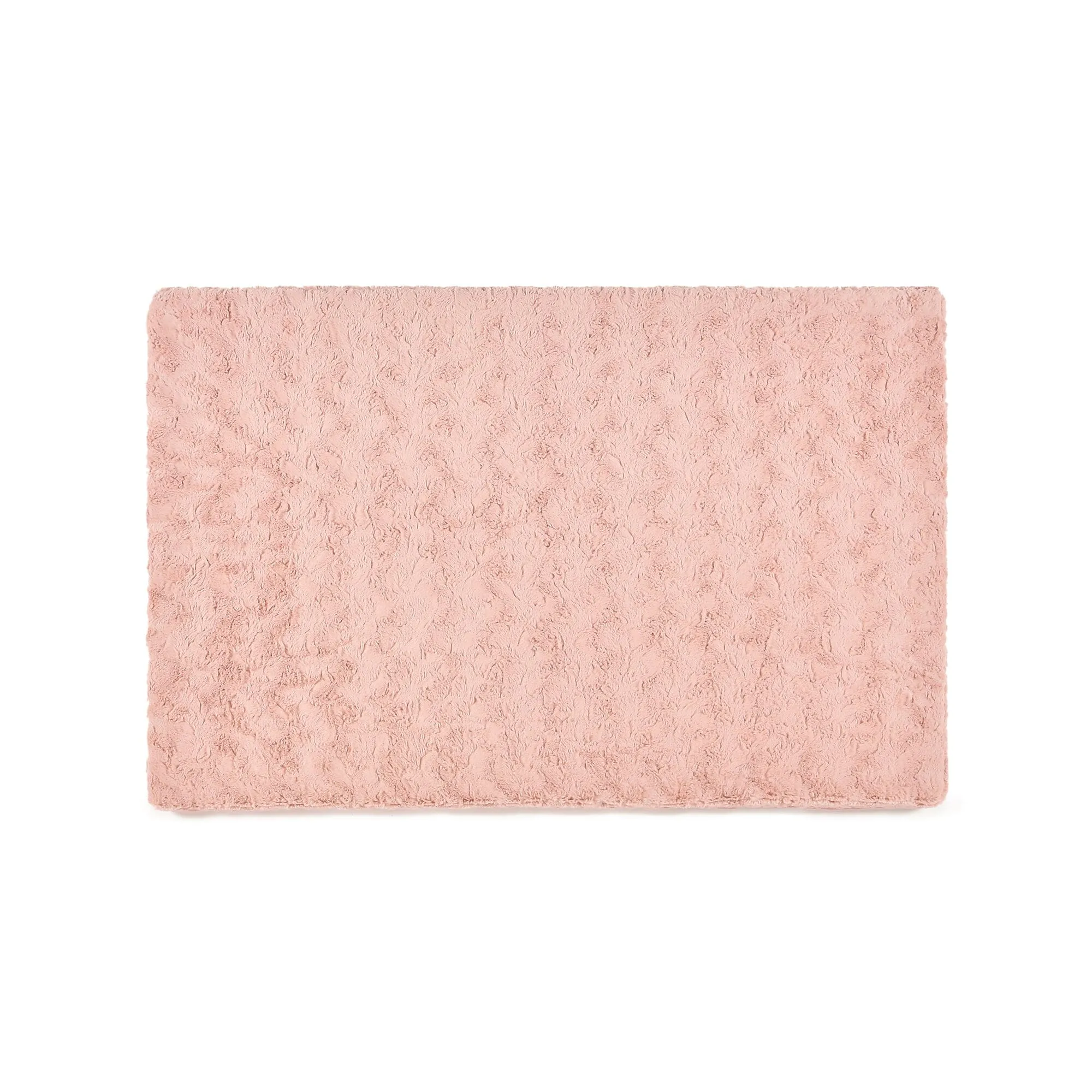 Botine Ultra Plush Rug S 1500 x 1000 Pink neutral everyday carpet