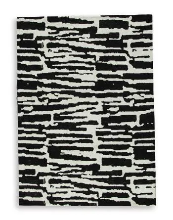 Bramshaw Rug neutral everyday carpet