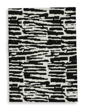 Bramshaw Rug neutral everyday carpet