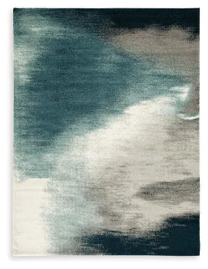 Brentward Rug neutral everyday carpet