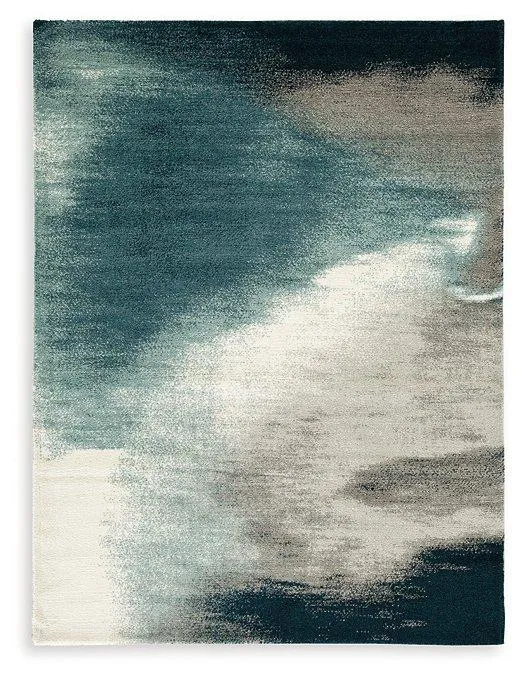 Brentward Rug neutral everyday carpet
