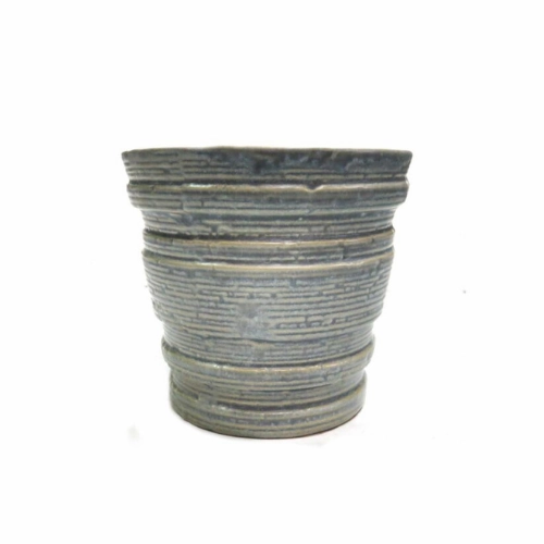 Brettelle Pot