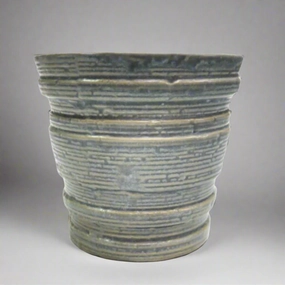Brettelle Pot decorative home ornament