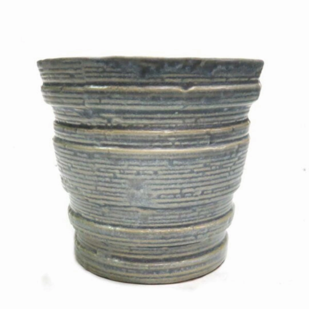 Brettelle Pot