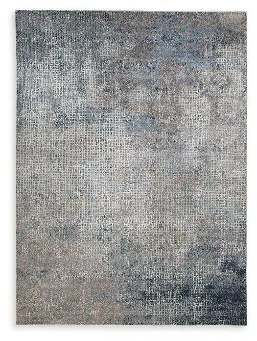 Brookhall 7'10" x 10'6" Rug neutral everyday carpet