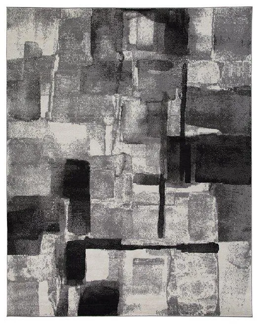Brycebourne 5'3" x 7'7" Rug neutral everyday carpet