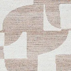 Brynnfield 8' x 10' Rug