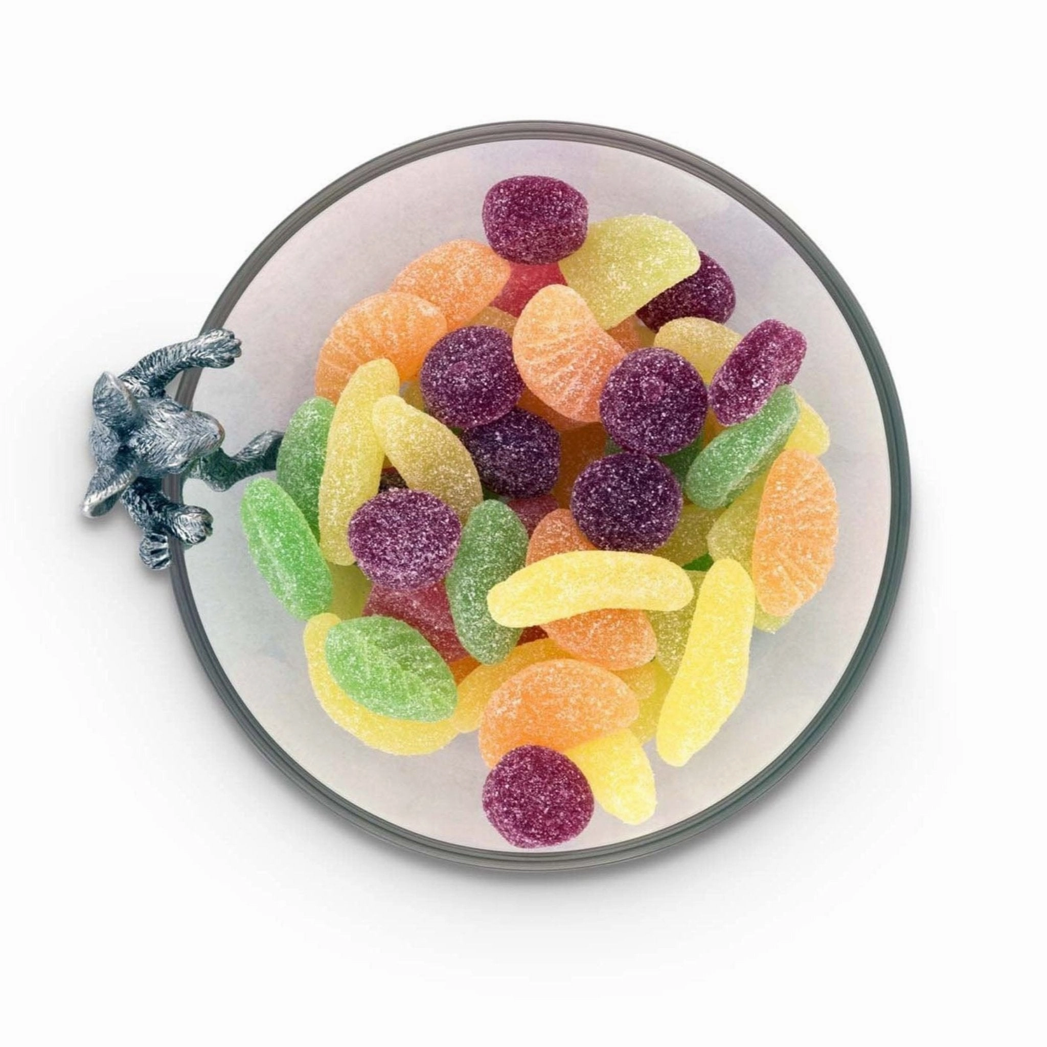 Bunny Dip Bowl