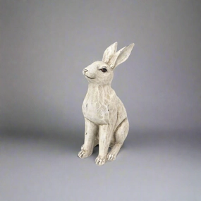 Bunnybun decorative home ornament