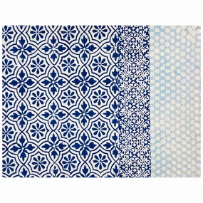 Cabana Tablecloth, Beach Chic cute desktop display