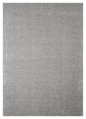 Caci 5' x 7' Rug neutral everyday carpet
