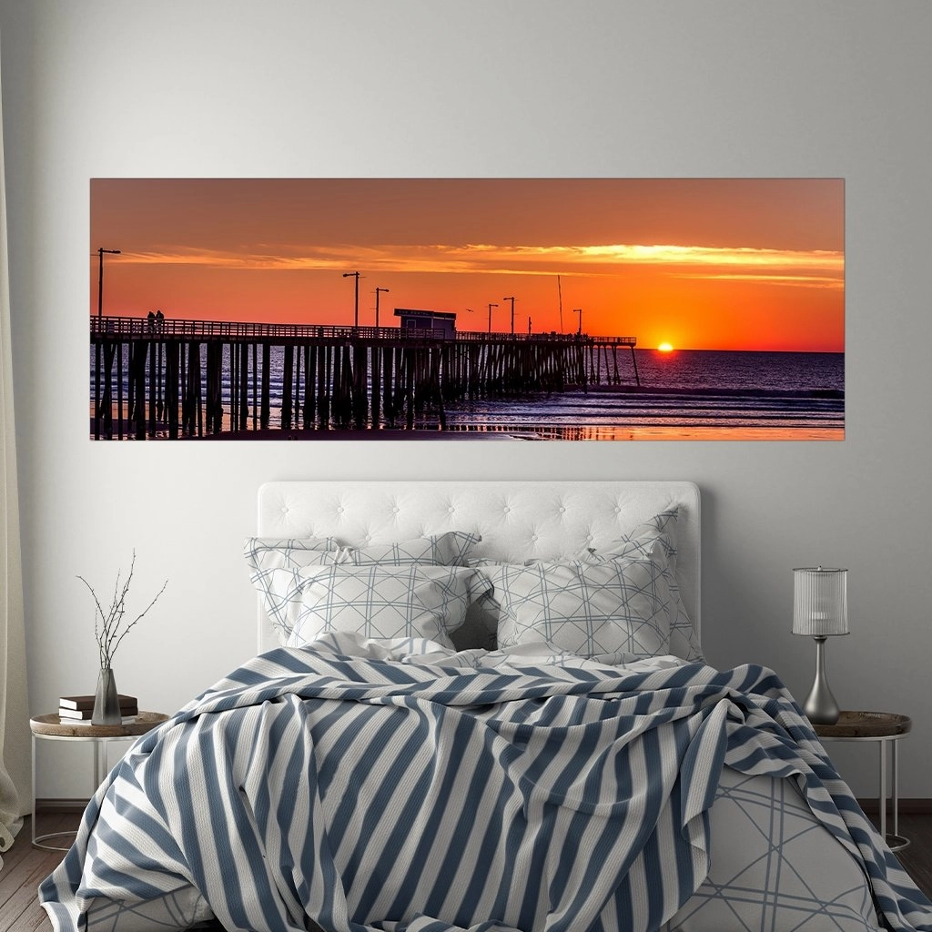 California Beach