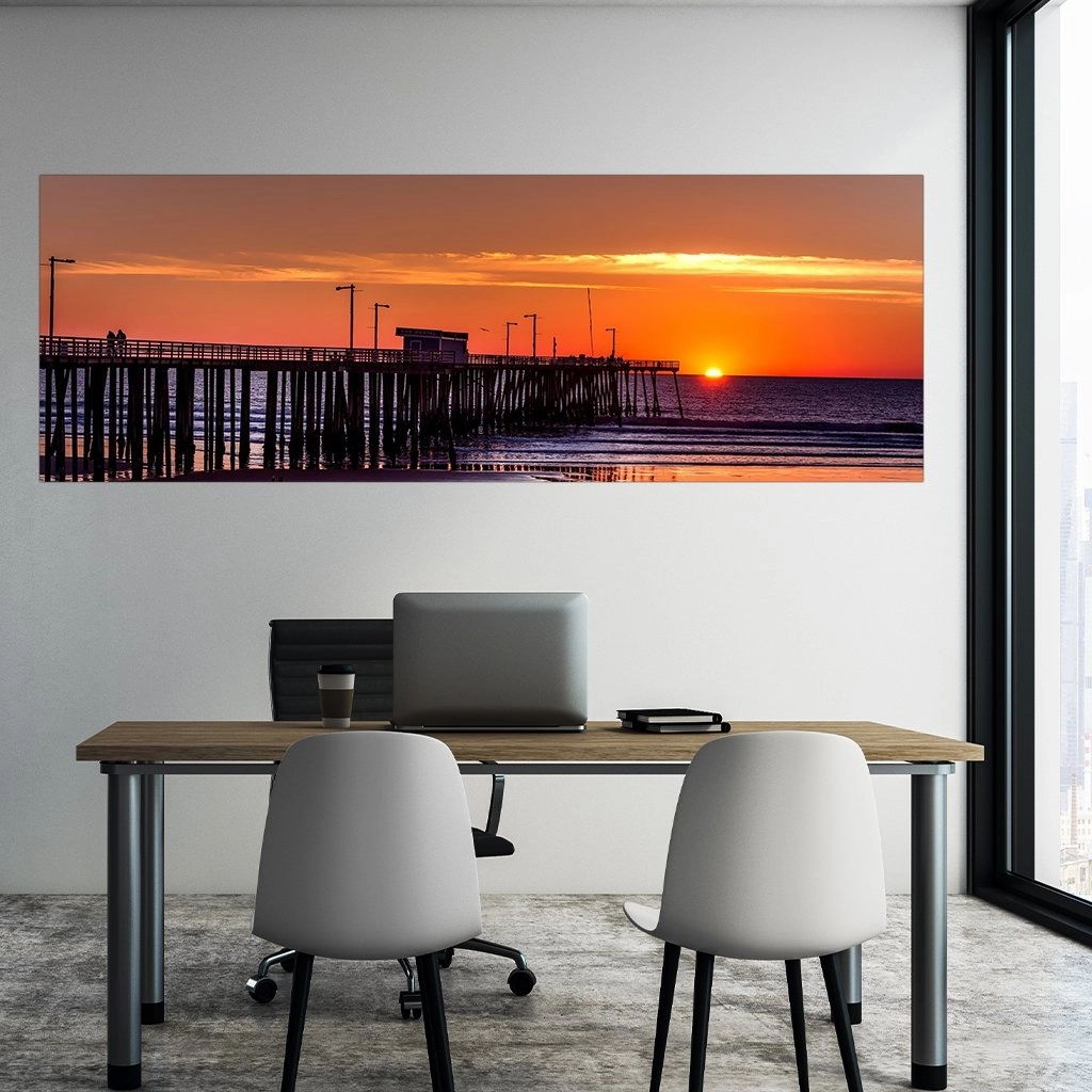 California Beach
