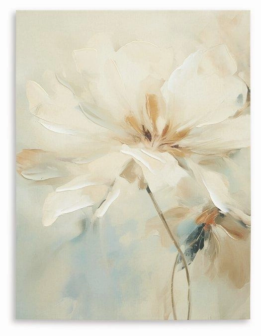 Camworth Wall Art modern mural painting