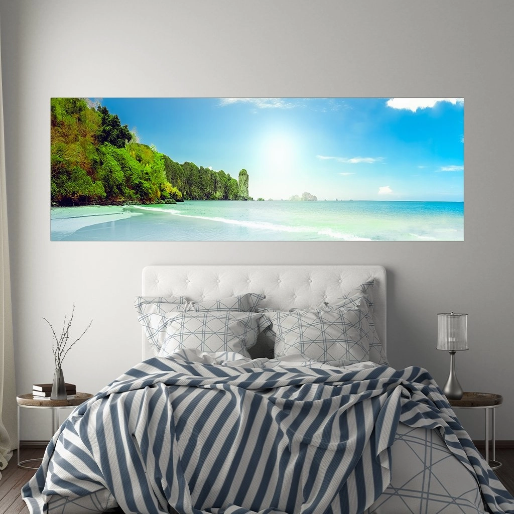 Caribbean