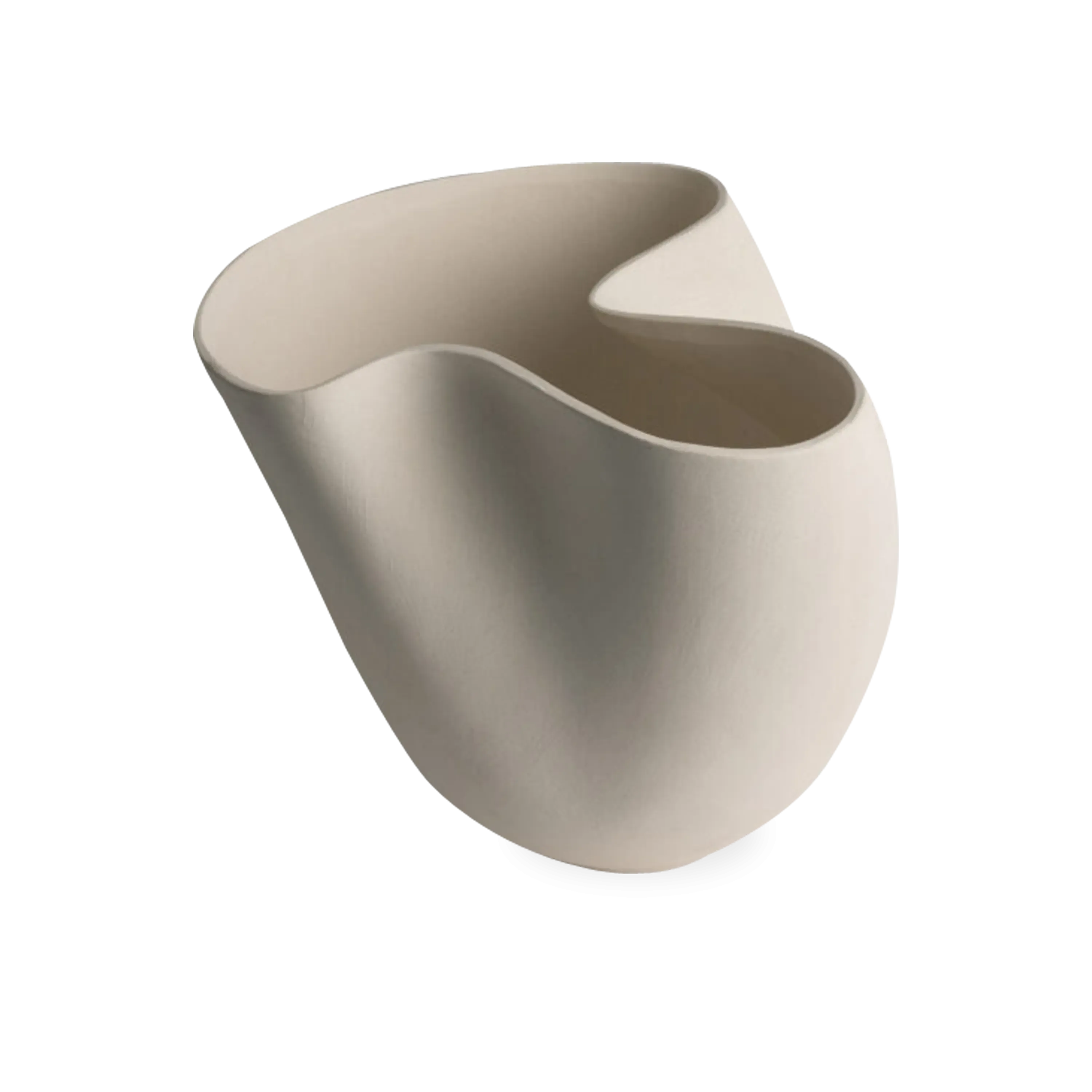 Carmen Vase