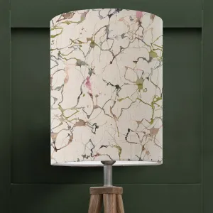 Carrara Anna Lamp Shade Meadow modern fashion rug  