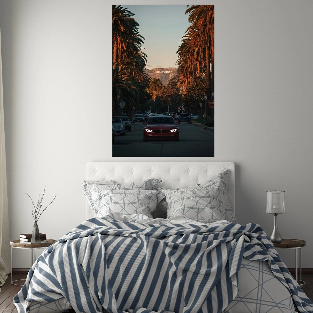 Cars - BMW 