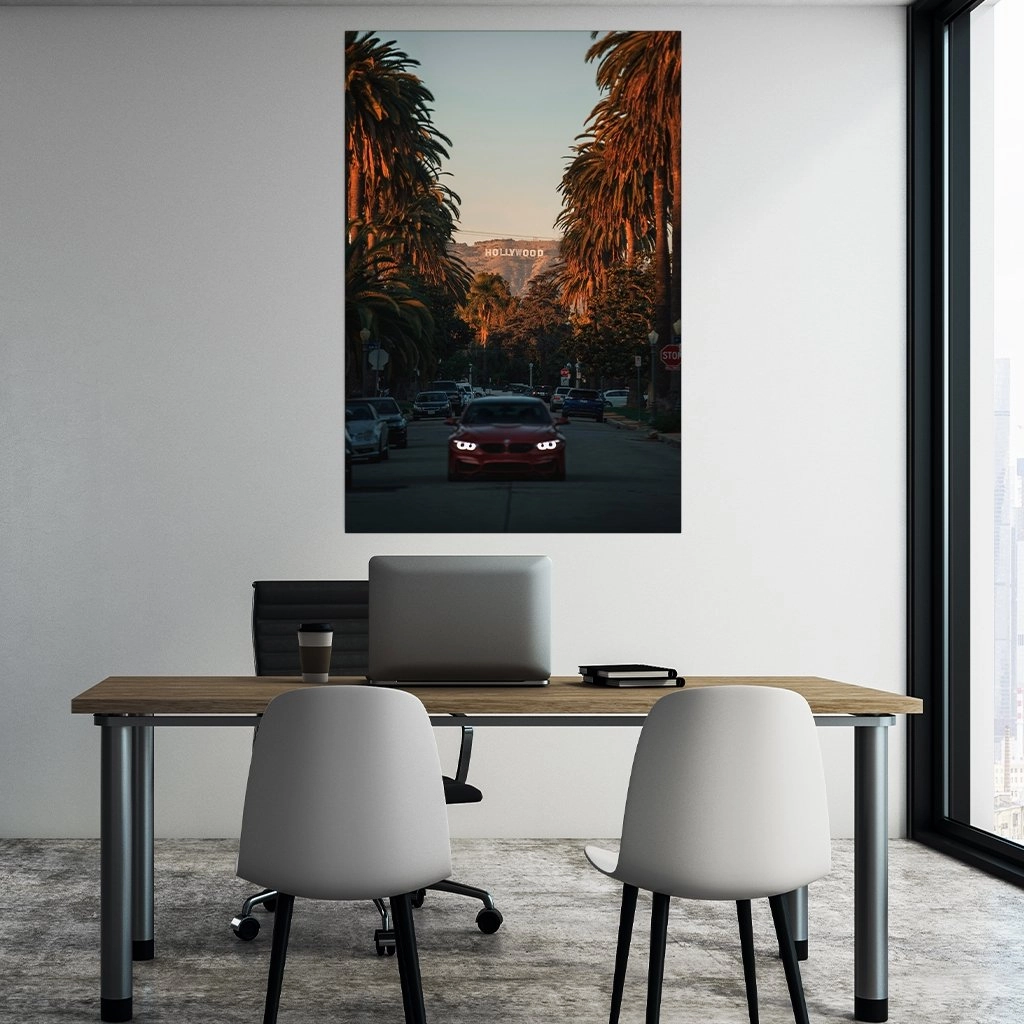 Cars - BMW 