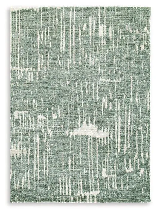 Cayworth Rug neutral everyday carpet