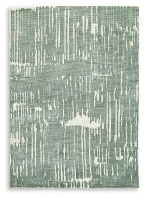 Cayworth Rug neutral everyday carpet
