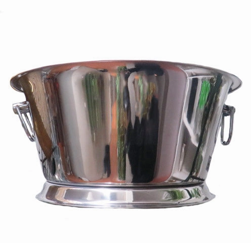 Celebration Tub