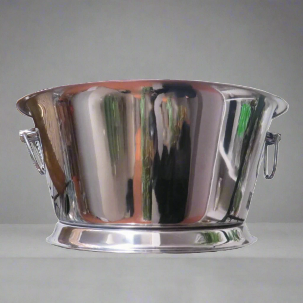 Celebration Tub decorative home ornament