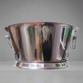 Celebration Tub decorative home ornament